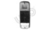 MERCE 8202864 Combination Rearlight